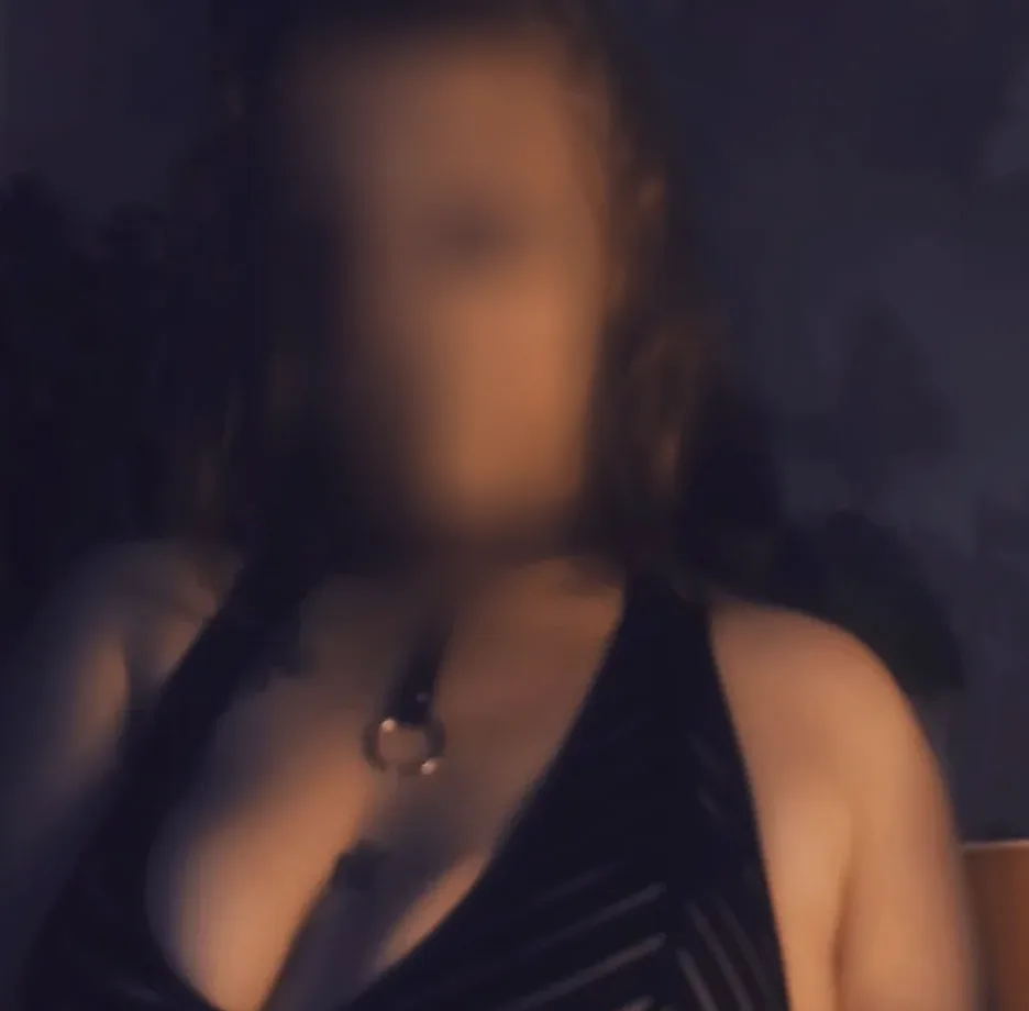 Aida, 29 anni
