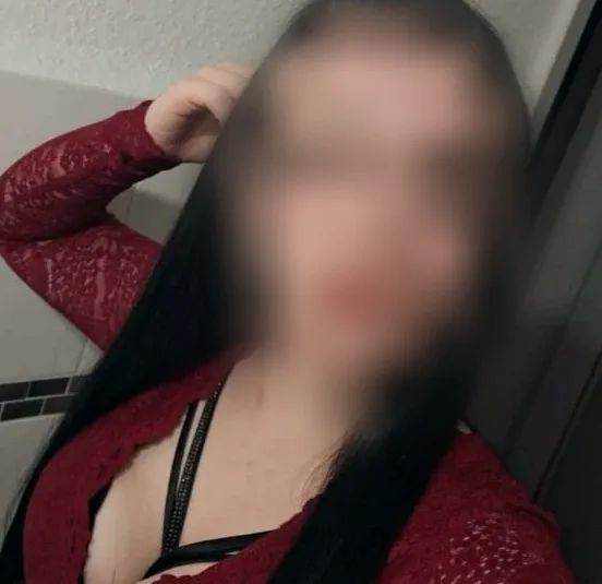 Alessandra, 24 anni
