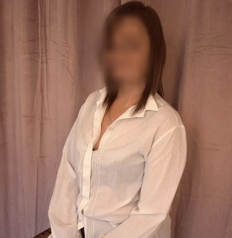 Aurora, 38 anni