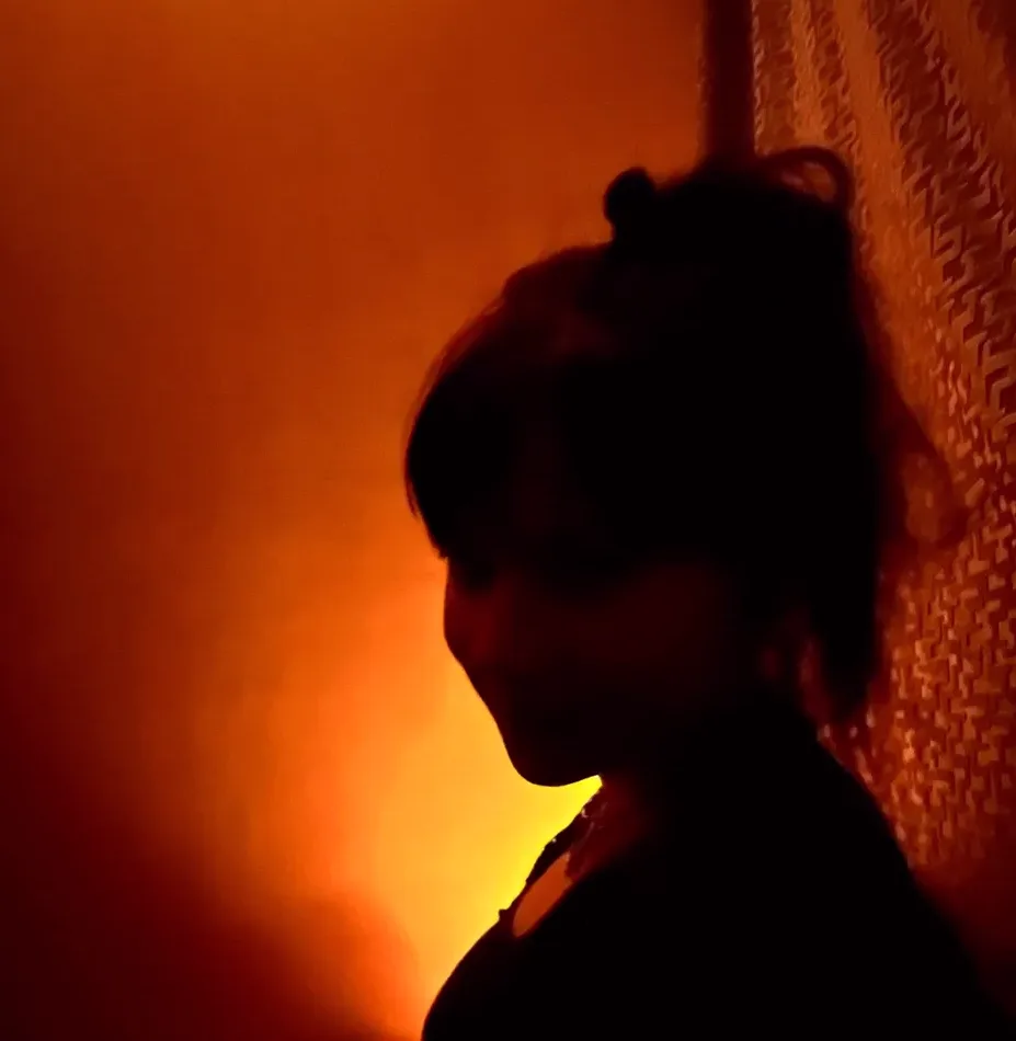 Elisabetta, 26 anni