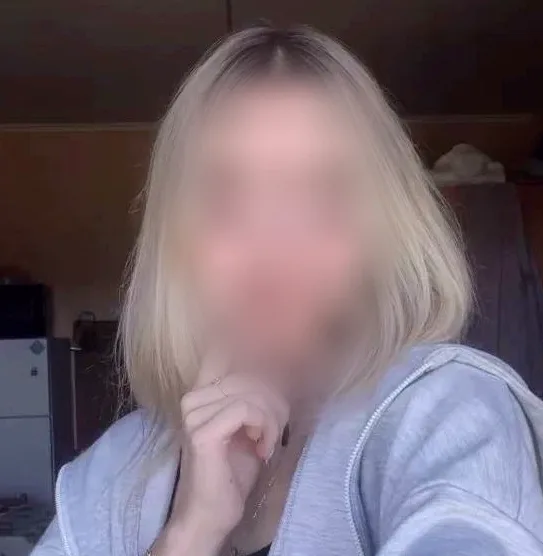 Elisabetta, 20 anni