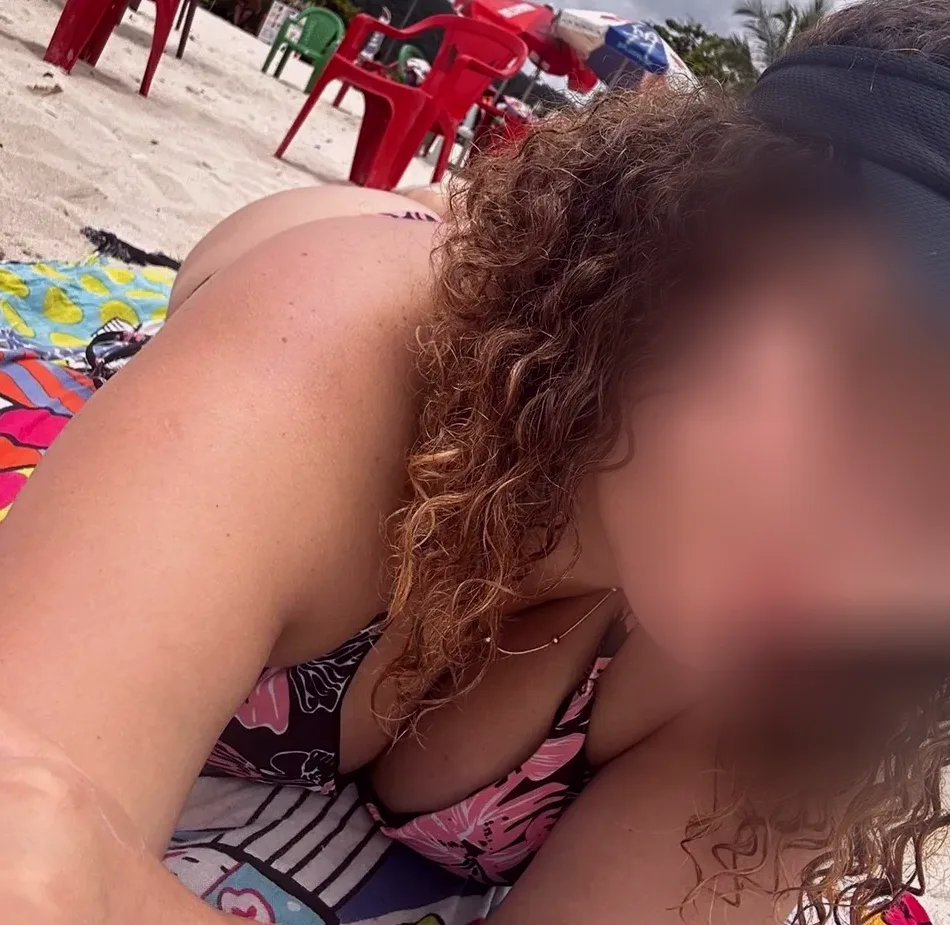 Ludovica, 35 anni