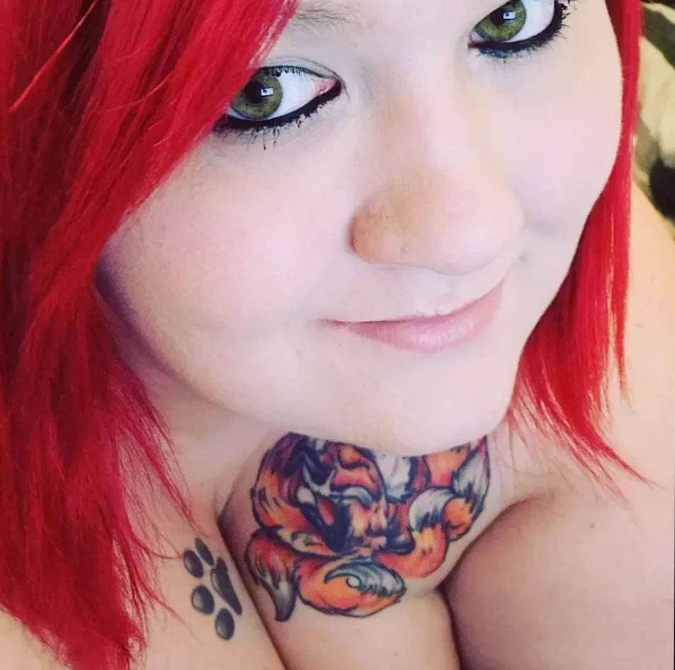 Manuela, 32 anni