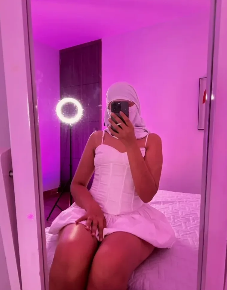 Morena, 23 anni
