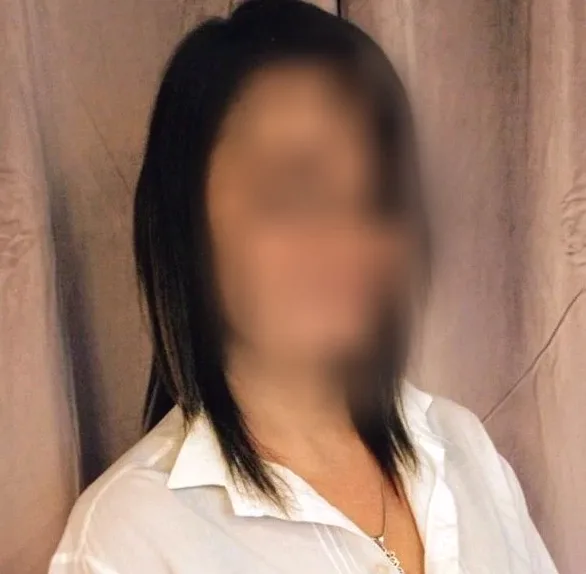 Nunzia, 32 anni
