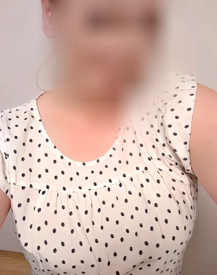 Paola, 21 anni