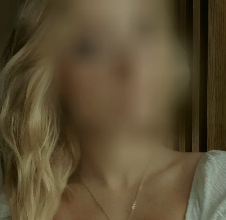 Rosa, 19 anni