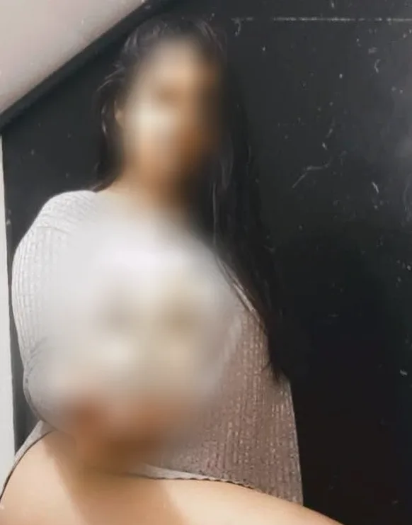 Selene, 37 anni