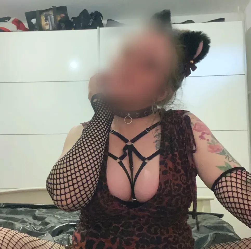 Simona, 27 anni