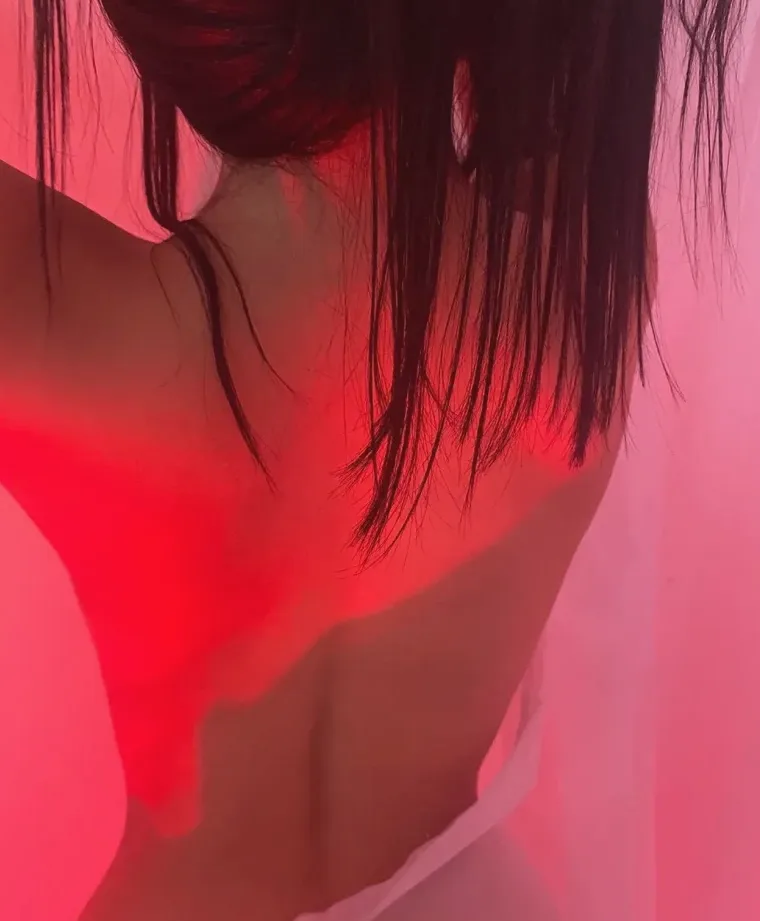 Tiziana, 23 anni