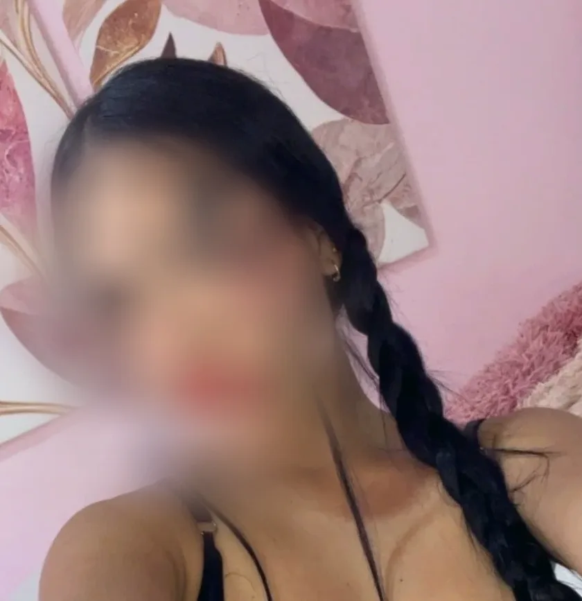 Veronica, 23 anni