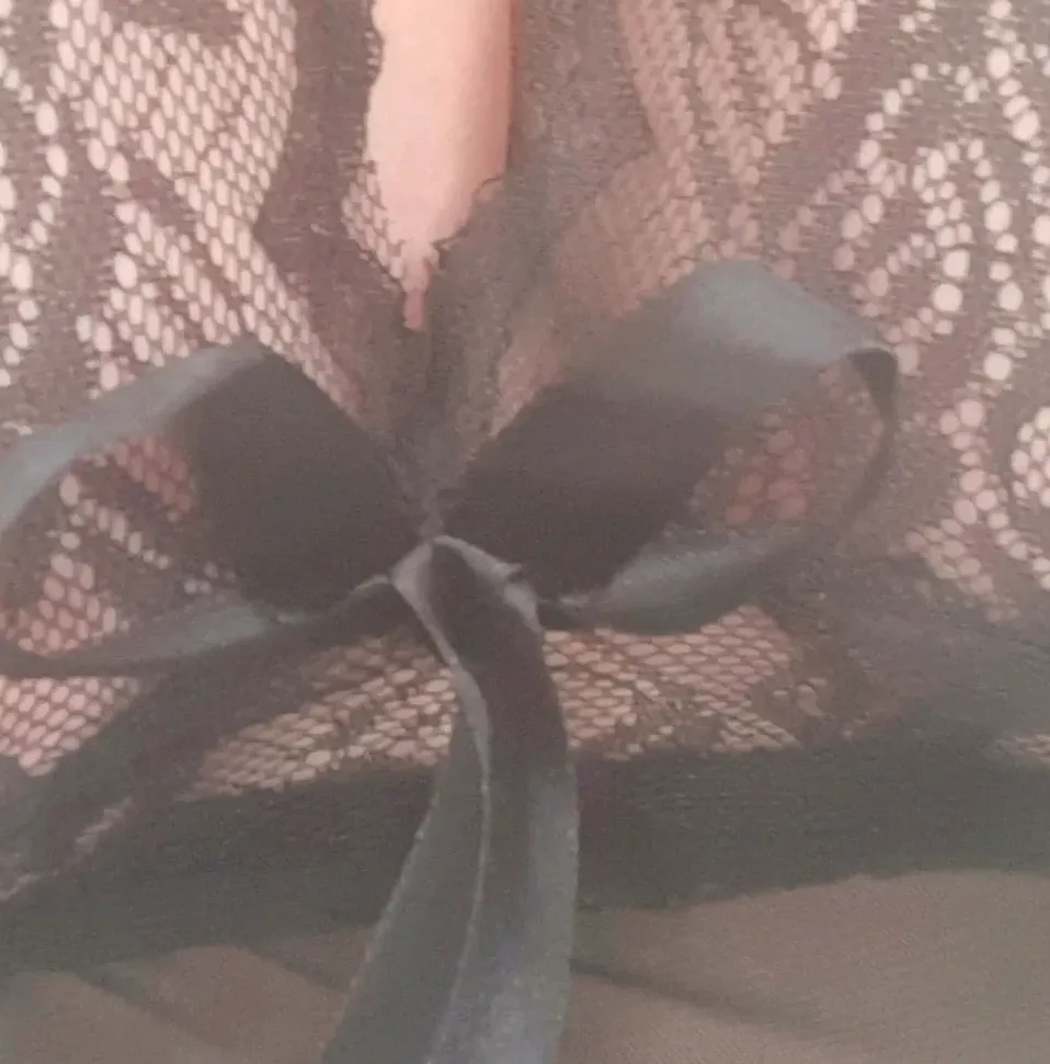 Vincenza, 38 anni