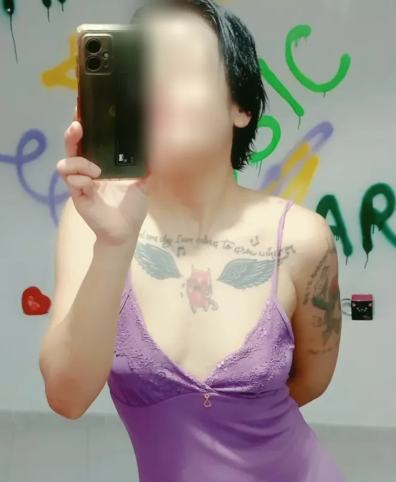 Vittoria, 21 anni