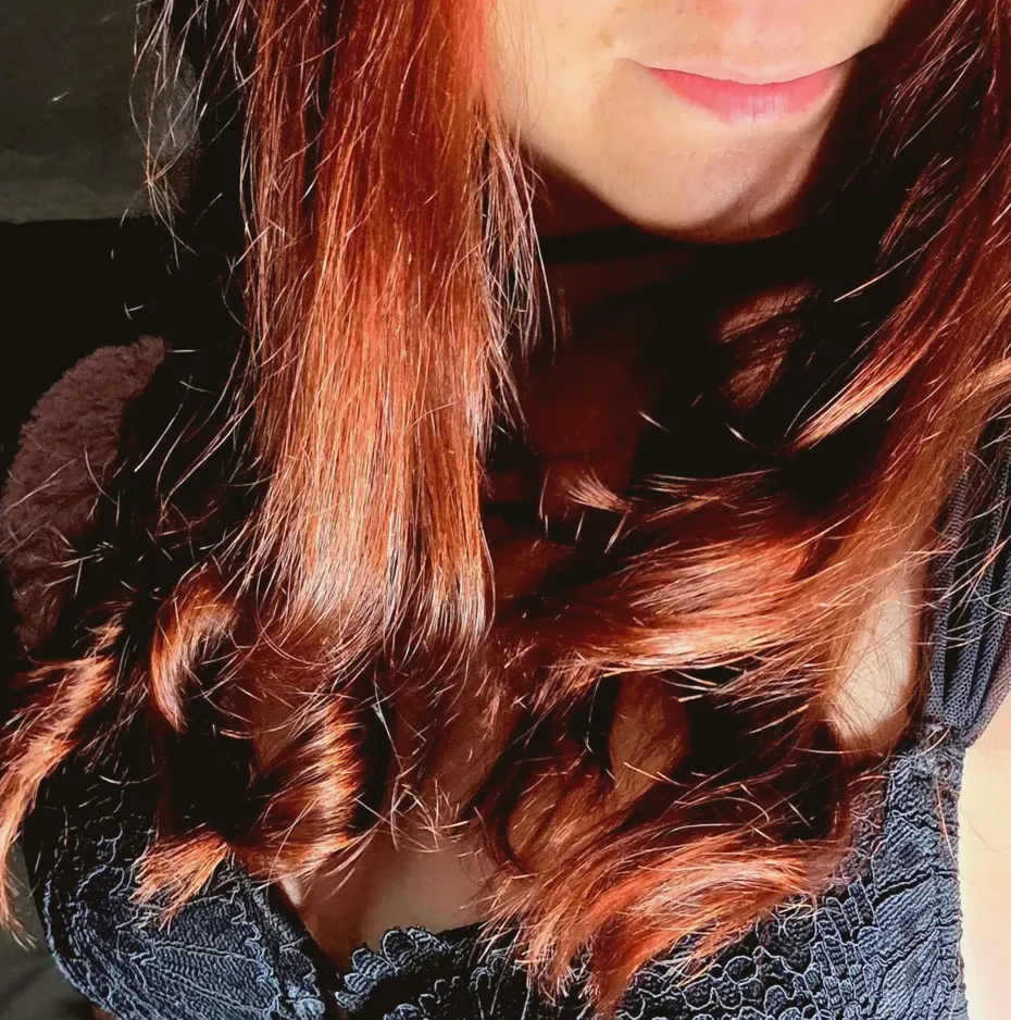 Xheni, 29 anni