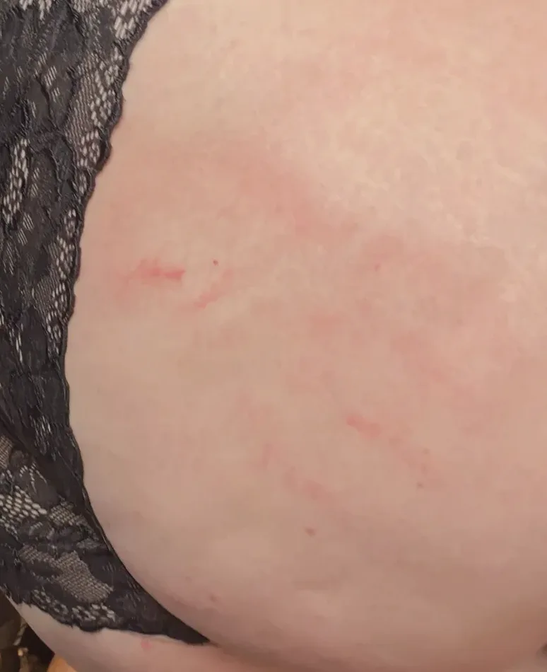 Xheni, 28 anni